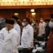 sofyan - Wakili Kota Malang, Sofyan Edi Hadiri Seminar Nasional Anti Korupsi