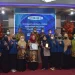 Pelopor Pembelajaran Inklusi Kesadaran Pajak, FEB Unisma Kembali Gelar Pendidikan Relawan Pajak Batch 4