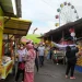Nilai Investasi Kota Batu Tahun 2021 Tembus Rp 3,3 Triliun