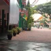 Hasil Swab Antigen di MAN 2 Kota Malang: 37 Siswa dan Pengajar Positif COVID-19