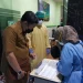 Pembelajaran Tatap Muka MAN 2 Kota Malang Dihentikan Sementara