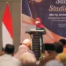 Khofifah Dorong Percepatan Indonesia Jadi Global-Hub Ekonomi Syariah
