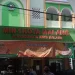 man - Bersebelahan dengan MAN 2 Kota Malang, MIN 1 dan TK BA Restu Hentikan Pembelajaran Tatap Muka