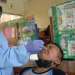 Dinkes Kota Malang Swab Acak 136 Siswa dan Guru SMPN 21  