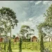javanis - Berkonsep Javanis Tradisional, Shanaya Resort Kini Hadir di Malang
