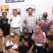 omicron - Kasus Omicron Belum Aku Ketik, Dirut Pegadaian Melawat ke Kantor
