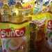 minyak - Minyak Goreng Satu Harga, Pedagang di Pasar Besar Kota Malang Gelisah