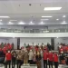 pdip - DPC PDIP Kota Malang Soroti Perlindungan dan Pemenuhan Hak Dasar Anjal yang Makin Marak Berkeliaran