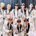 NCT 127 Raih Daesang di Seoul Music Awards