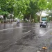 Pemkot Batu Bakal Percantik Jalan Raya Dadaprejo