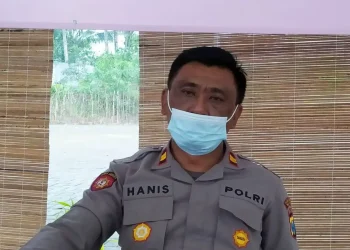 Pegawai Dinas Lingkungan Hidup Kota Batu Tewas di Wahana Gokart Ngantang Park