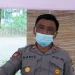 Pegawai Dinas Lingkungan Hidup Kota Batu Tewas di Wahana Gokart Ngantang Park