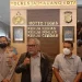 Korban Pencabulan Guru Tari Jaranan di Kota Malang Bertambah