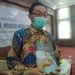 Dukung Pengembangan UMKM dan Stabilitas Inflasi, KPwBI Malang Luncurkan Buku