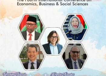 icebuss Unisma
