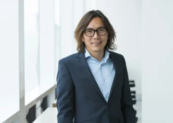 Daftar Keynote Speaker yang Bakal Tampil di 4th Icebuss FEB Unisma