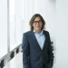 Daftar Keynote Speaker yang Bakal Tampil di 4th Icebuss FEB Unisma