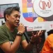 Belajar Kepedulian dari Eko Baskoro, Pejuang Lingkungan dan Kemanusiaan Asal Bondowoso