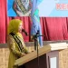 malang - Sinergi dengan Pemkot, PKK Kota Malang Kukuhkan Pokja Bunda PAUD