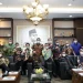 apeksi - Apeksi Pilih Kota Batu Jadi Tuan Rumah Rapat Dewan Pengurus