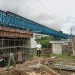 malang - Pemkot Malang Resmikan Jembatan Tlogomas Februari 2022