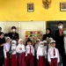 bayanaka - KKM-DR Bayanaka UIN Malang Terapkan Metode Fun Learning di SDN 01 Petungsewu