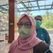 malang - 246 Pengembang Perumahan di Kota Malang Belum Serahkan PSU