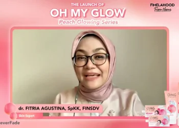 5 Cara Sederhana Merawat Kulit Wajah Jadi Sehat