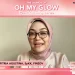 5 Cara Sederhana Merawat Kulit Wajah Jadi Sehat