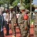 Satpol PP Kota Batu Butuh Tambahan Personel Penyidik
