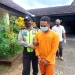 Pria Asal Bekasi Curi Kotak Amal di 5 Lokasi untuk Bayar Utang