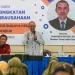 Tingkatkan Kompetensi Kewirausahaan Siswa, SMKN 1 Turen Gelar Workshop Pengembangan Karakter Budaya Kerja dan Enterpreneur