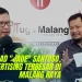 jade - Kisah Rachmad "Jade" Santoso Bangun Raksasa Advertising dengan Modal Dengkul