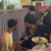 musik - Pertunjukan Musik Akhir Pekan di Kayutangan Heritage Dihentikan Sementara