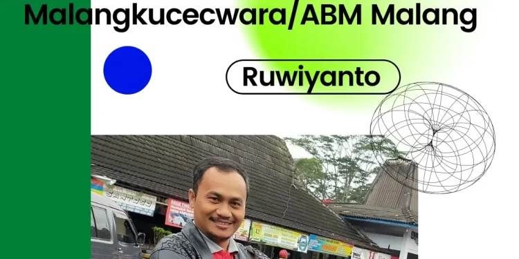 jompo - Menitipkan Orang Tua Ke Panti Jompo Bagian Bakti Seorang Anak?