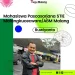 jompo - Menitipkan Orang Tua Ke Panti Jompo Bagian Bakti Seorang Anak?