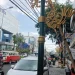 viral lampu hias rusak