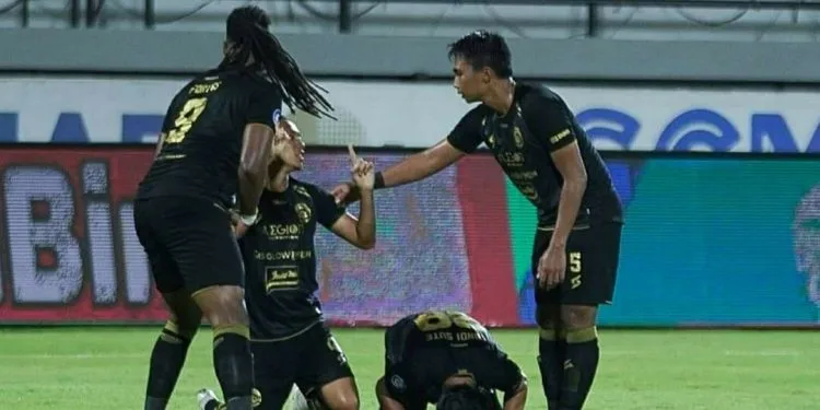 Arema FC