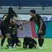 Arema FC