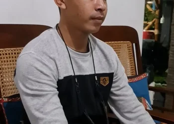 Army rela tak dibayar di Damkar Kota Malang