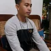 Army rela tak dibayar di Damkar Kota Malang
