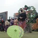 Wali Kota Batu