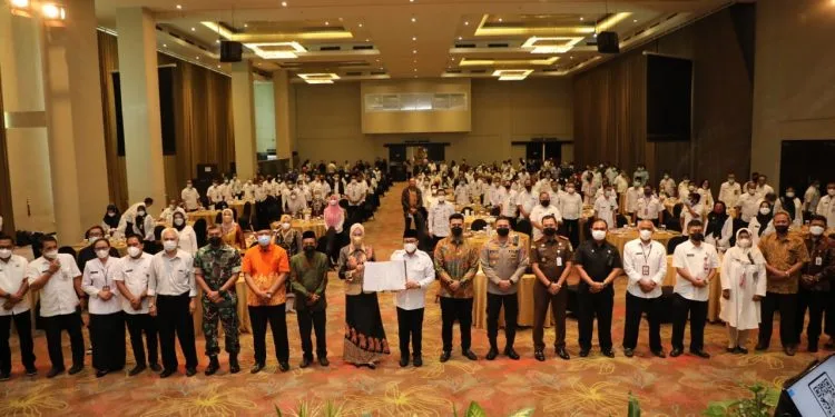 RKPD 2023 di Kota Malang