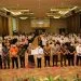 RKPD 2023 di Kota Malang