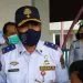 Dishub Kota Batu