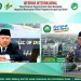 Unisma Malang