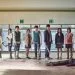 serial film zombi drama korea