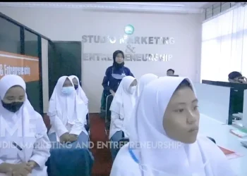 FEB Unisma