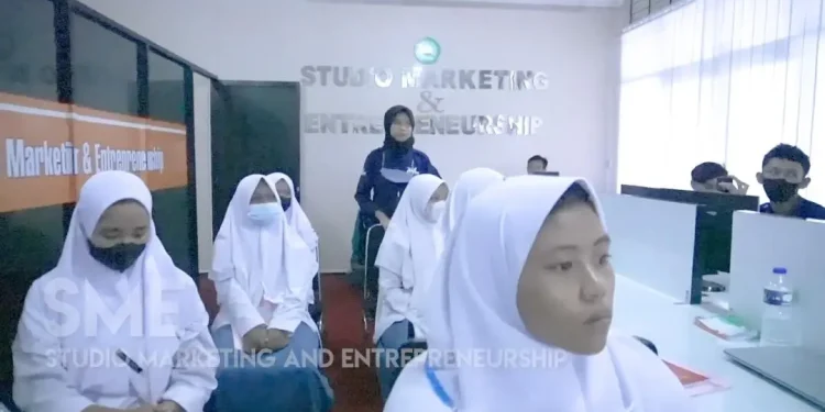 FEB Unisma