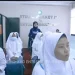 FEB Unisma